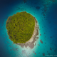 Image for article titled Learn to Take Drone Photographs That Are Breathtaking Art